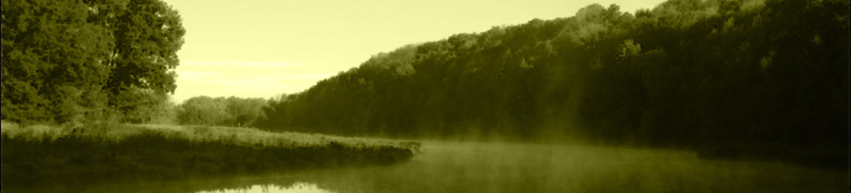 Grand River