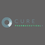 CURE Pharmaceutical Holding Corp.