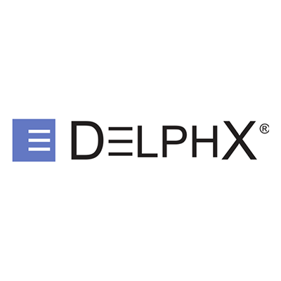 DelphX