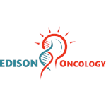 Edison Oncology