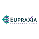 Eupraxia Pharmaceuticals