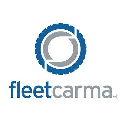 FleetCarma
