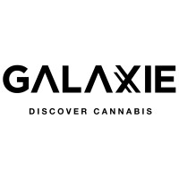 Galaxie Brands Corp.