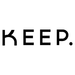 Discover KEEP
