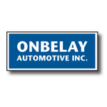 Onbelay Automotive Inc