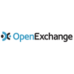 OpenExchange