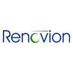 Renovion, Inc