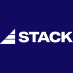 Stack Capital Group