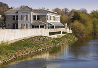 Onbelay Offices